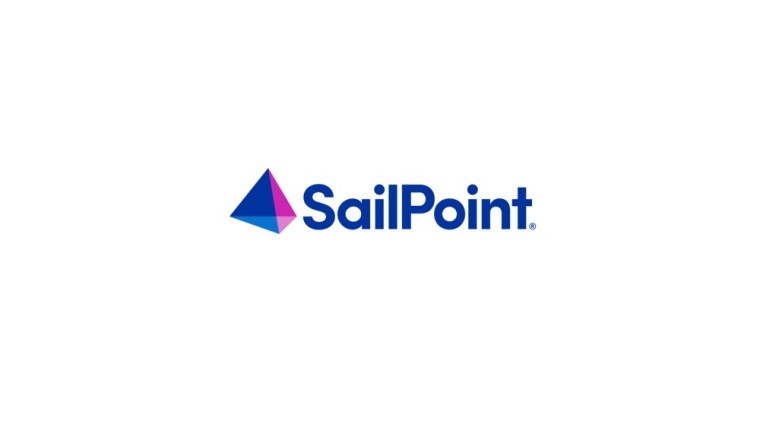 SailPoint تطلق أول منصة SaaS في الشرق الأوسط لتعزيز الإستراتيجية العالمية وتسريع التحول الرقمي