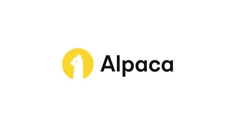 شركة Alpaca تجمع 52 مليون دولار أمريكي في جولة التمويل من الفئة C، في خطوة تهدف إلى دعم التوسع العالمي والريادة في المجال
