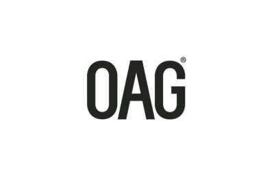 سوق الطيران في الشرق الأوسط تشهد ازدهارًا هائلاً، لتحتل المرتبة الثانية عالميًا من حيث سرعة النمو