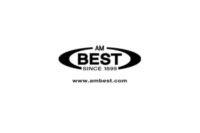 تقرير قطاع السوق من Best: AM Best تحافظ على نظرتها المستقبلية المستقرة لأسواق التأمين في دول مجلس التعاون الخليجي