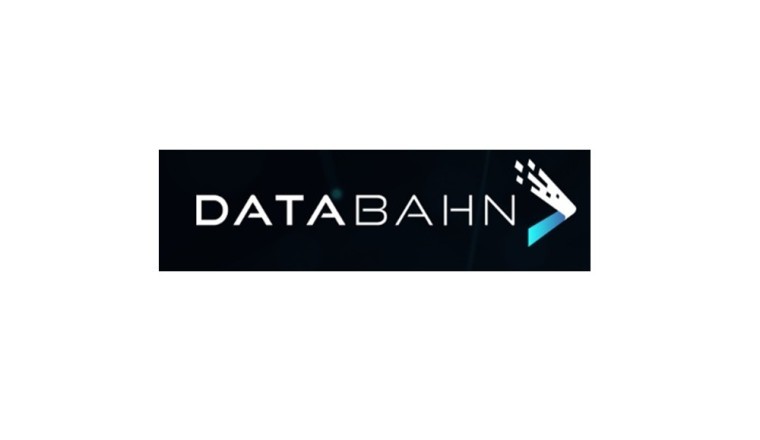 DataBahn.ai Launches ‘Data Reef’ - Built on Its MCP Server to Deliver Smarter, Context-Aware Security Intelligence