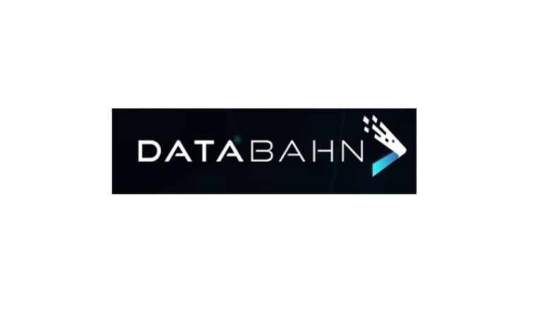 شركة DataBahn.ai تطلق حل "Data Reef" - المعتمد على خادم MCP لتوفير معلومات استخباراتية أمنية قوامها الذكاء والوعي بالسياق