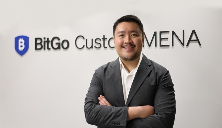 " BitGo " تحصل على ترخيص مزود خدمات الأصول الافتراضية لتقديم خدمات الحفظ في دبي