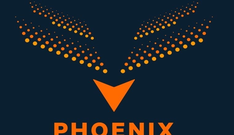 Phoenix Group Adds 52 Megawatts of Bitcoin Mining Capacity in Ethiopia, Increasing Total Global Operational Capacity to Over 500 Megawatts