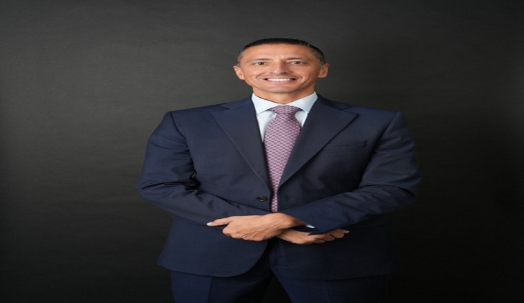 شركة "ثريفتي" الإمارات تُطلق استراتيجيات طموحة في سوق تأجير السيارات خلال معرض سوق السفر العربي 2025: أكشاك ذكية، وخيارات تأجير مرنة، وخطط توسّع مستقبلية