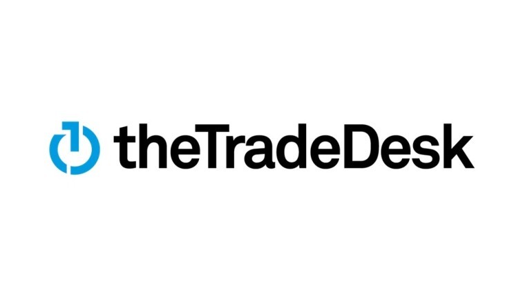 The Trade Desk Expands Partnerships with OTT Platforms to Pioneer Programmatic Advertising on CTV Inventory
