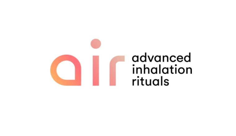 Charcoal-Free Shisha Significantly Less Harmful Than Traditional Shisha and Cigarettes, New Study Reveals