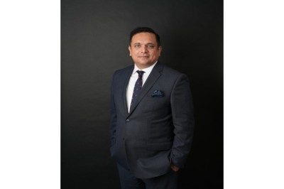 Dollar Unveils Innovative Mobility Solutions and Subscription Loyalty Program at ATM 2025