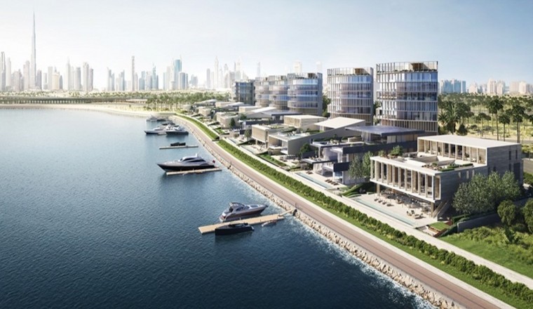 MAG Signs Strategic Partnership with Multibank Group to Tokenize $3 Billion Real Estate Assets