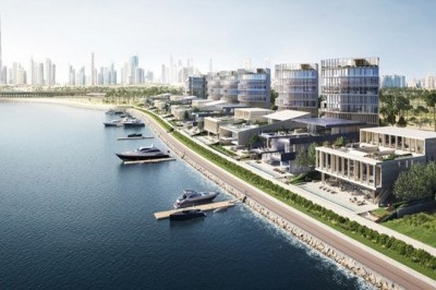 MAG Signs Strategic Partnership with Multibank Group to Tokenize $3 Billion Real Estate Assets