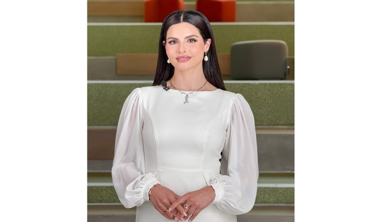 Olive Green Academy Launches from The Sustainable City: The UAE’s First Platform Empowering Influencers Through Sustainability and AI