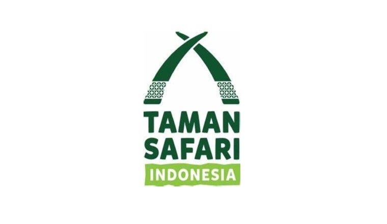 Taman Safari Indonesia Presents Exciting Wildlife Adventures at the 2025 Arabian Travel Market