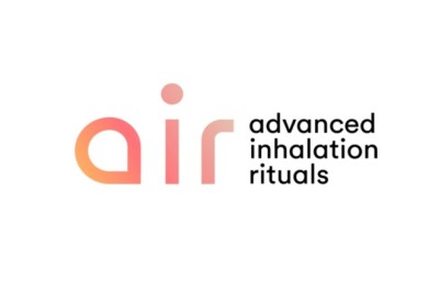 كشفت دراسة جديدة أن الشيشة الخالية من الفحم تُعدُّ أقل ضررًا بدرجة كبيرة مقارنةً بالشيشة التقليدية والسجائر