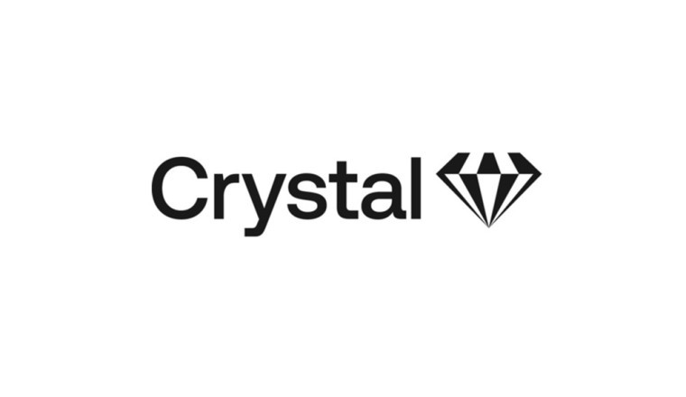 شركة Crystal Intelligence تستحوذ على Scam Alert لدعم ضحايا عمليات الاحتيال في مجال العملات المشفرة، وتعزيز سبل الكشف العالمي عن هذه العمليات