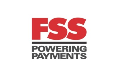 FSS Showcases AI-Driven Payment Innovations at Simply Payments 2025 Dubai, as UAE Accelerates Towards an Intelligent Financial Futu...