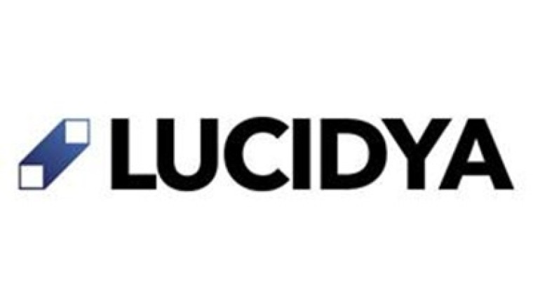 Lucidya’s CEO Abdullah Asiri Announces Key Appointments As Part of Executive Leadership Te...