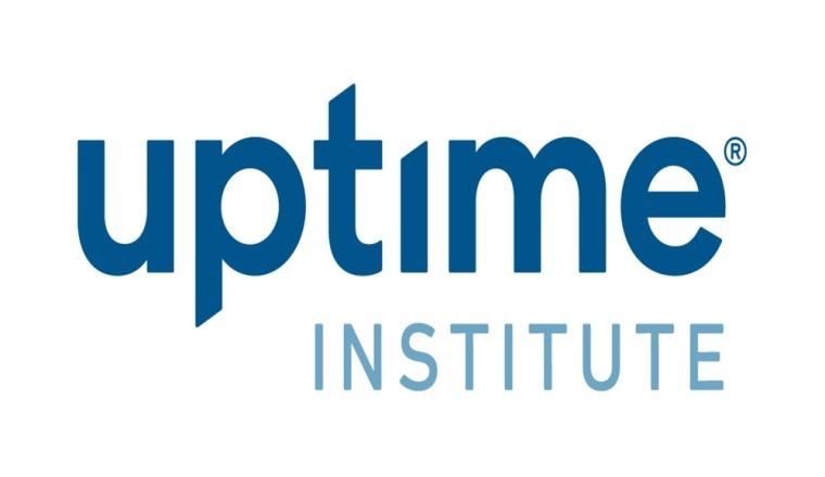 Uptime Announces Annual Outage Analysis Report 2025
