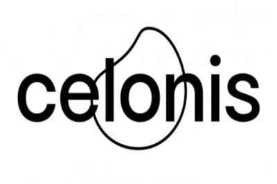 Celonis Recognized as a Leader for Third Consecutive Year in 2025 Gartner® Magic Quadrant™ for Process Mining Platforms
