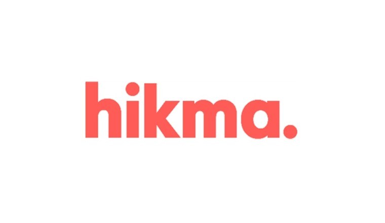 S&amp;P upgrades Hikma Pharmaceuticals PLC and its Senior Notes to ‘BBB’ on continued good business momentum; outlook stable