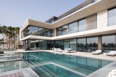 Euro Systems Powers the GCC’s Smart Living Surge with Advanced Home Automation Solutions