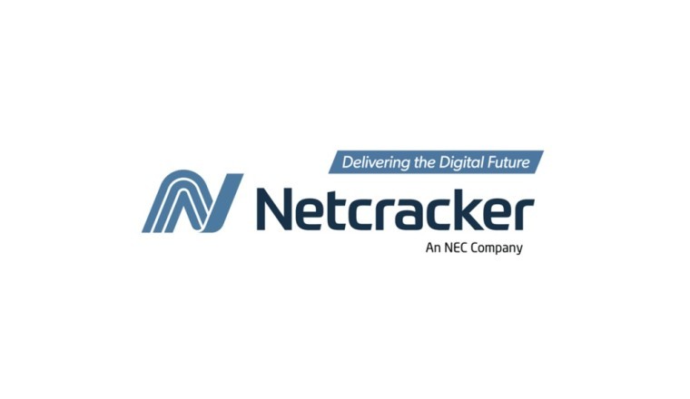 GCI Collaborates With Netcracker for Modernized BSS/OSS to Enhance Customer Experience, Improve Business Agility and Enable New Business Models