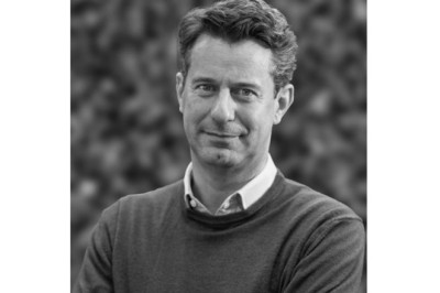 Presidio Investors is Pleased to Announce the Addition of Christian Schütte as Its Newest Operating Partner