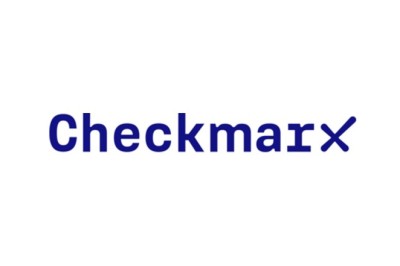 وجدت دراسة استقصائية عالمية أجرتها شركة Checkmarx أن ما يقرب من نصف فرق التطوير 