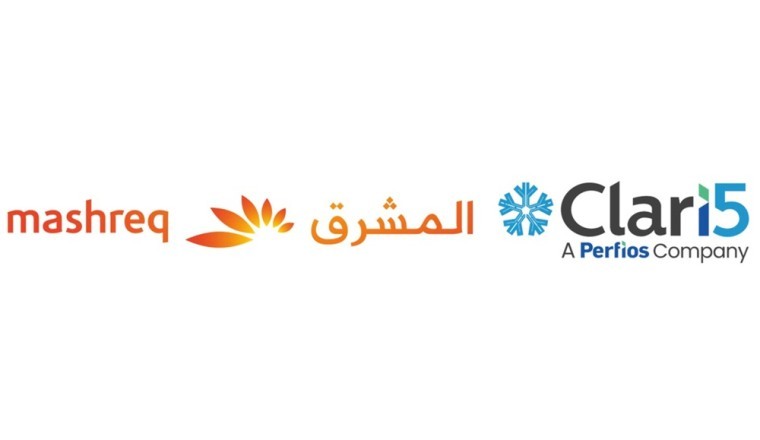 Mashreq Set to Partner with Clari5 (A Perfios Company) to Launch GenAI Powered Fraud Detection Platform