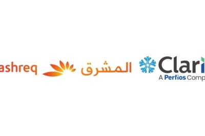 Mashreq Set to Partner with Clari5 (A Perfios Company) to Launch GenAI Powered Fraud Detection Platform