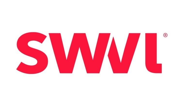 Swvl Grows 12.4% Quarter on Quarter in IFRS Revenue, 47% Quarter on Quarter Growth in Revenue in Constant Currency, and Achieves $0.8 Million in Net Profit in Q1 2025