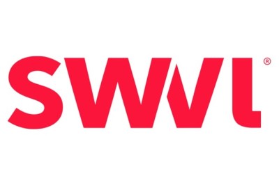 Swvl Grows 12.4% Quarter on Quarter in IFRS Revenue, 47% Quarter on Quarter Growth in Revenue in Constant Currency, and Achieves $0.8 Million in Net Profit in Q1 2025