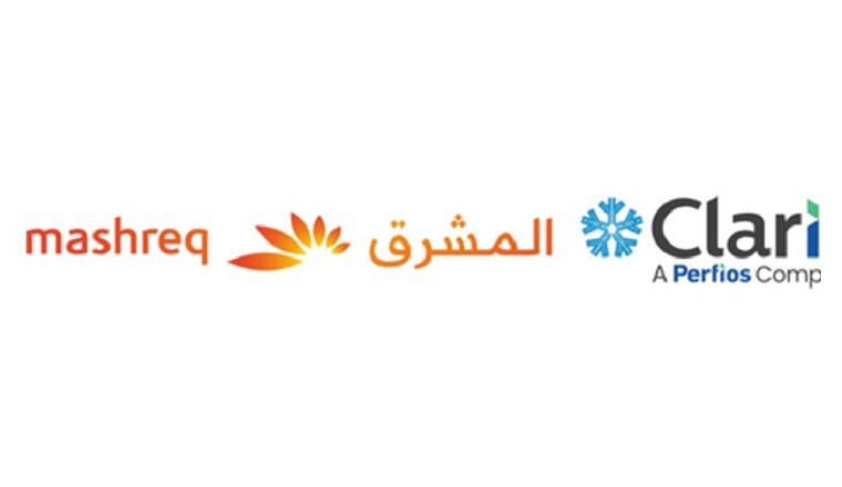 بنك Mashreq يعقد شراكة مع شركة Clari5 (إحدى شركات Perfios) لإطلاق منصة الكشف عن الاحتيال المدعومة بالذكاء الاصطناعي التوليدي