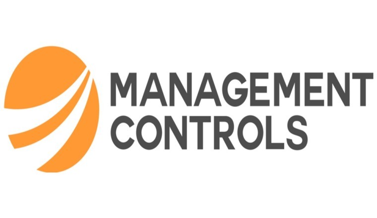 MCiتصل إلى الشرق الأوسط لتوسع انتشارها العالمي