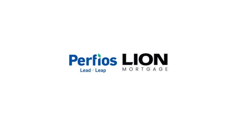 Perfios تطلق حلاً قائمًا على الذكاء الاصطناعي للتميز التشغيلي في مجال الرهن العقاري خلال قمة دبي للتكنولوجيا المالية 2025