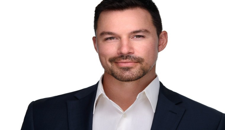 آي دي سينتريك تكشف عن تقنية التعرف على بصمة كف اليد خلال سيملس الشرق الأوسط 2025