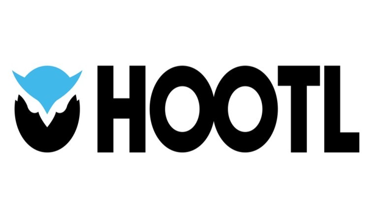 RIIG Expands Presence in Middle East With New Round of Funding