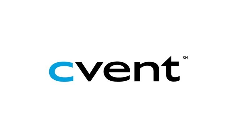 إعلان شركة Cvent عن أفضل وجهات وفنادق الاجتماعات في الشرق الأوسط وإفريقيا لعام 2025