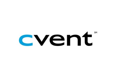 إعلان شركة Cvent عن أفضل وجهات وفنادق الاجتماعات في الشرق الأوسط وإفريقيا لعام 2025