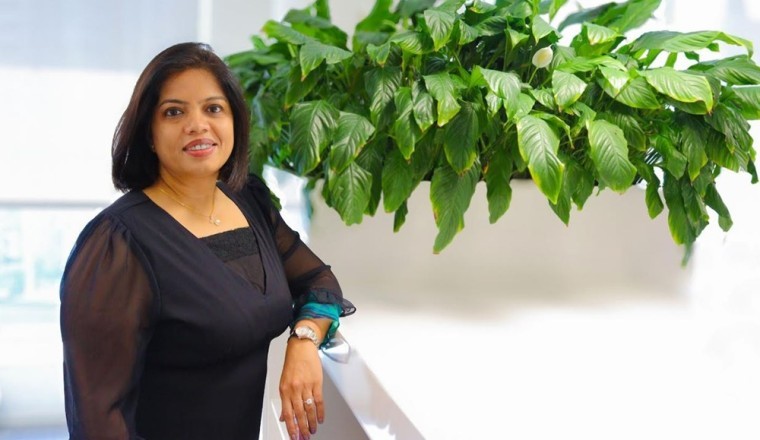 Heart attacks among Middle Eastern women surge 50%, insurance gaps revealed