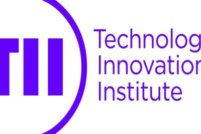 معهد الابتكار التكنولوجي يعزّز ريادته بإطلاق 