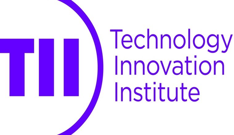 Middle East’s Leading AI Powerhouse TII Launches Two New AI Models: Falcon Arabic - the First Arabic Model in the Falcon Series &amp; Falcon-H1, a Best-in-Class High-Performance Model