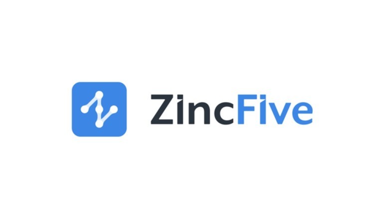 ZincFive توسع نطاق انتشارها العالمي من خلال مستودع استراتيجي ومركز خدمة في منطقة أوروبا والشرق الأوسط وأفريقيا