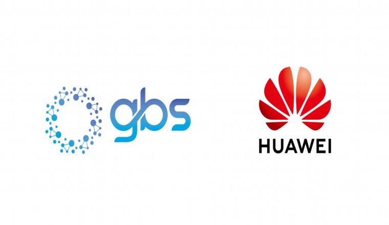 GBS Partners with Huawei Cloud to Expand Bespoke Cloud Offerings in Saudi Arabia