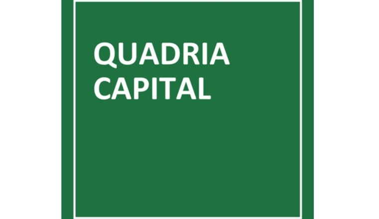 Quadria Capital Closes Oversubscribed US$1 Billion Fund III to Advance Healthcare Transformation Across Asia