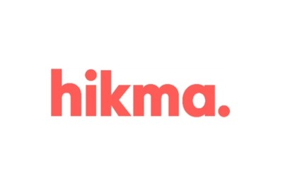 Fitch upgrades Hikma Pharmaceuticals PLC’s long-term issuer default rating to ‘BBB’, outlook stable