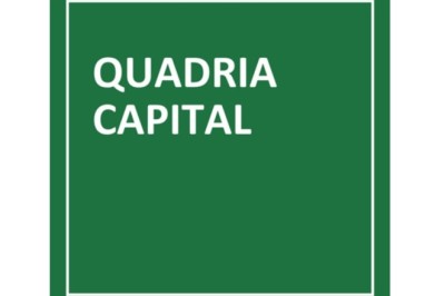 شركة Quadria Capital تغلق صندوقها الثالث فائق الاكتتاب بقيمة مليار دولار أمريكي، في خطوة تهدف إلى تسريع وتيرة تحول قطاع الرعاية الصحية في جميع أنحاء آسيا