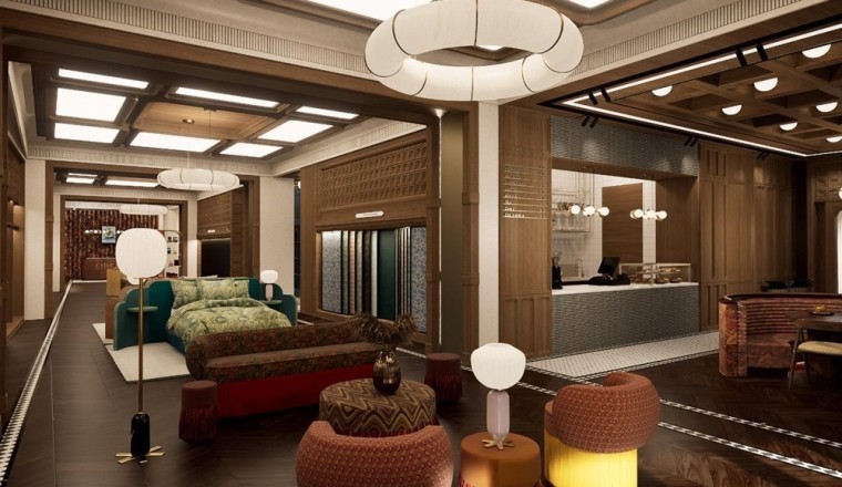 Msheireb Properties Invites Global Brands to Doha Design District