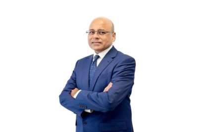 بروز فئة المستثمرين الشباب: كيف يُساهم الجيل زد في رسم معالم مستقبل التداول عبر الإنترنت