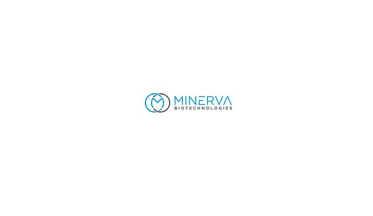Minerva Biotechnologies - Overcoming the Solid Tumor Barrier: MUC1*-Targeted CAR T bearing 1XX mutations overcomes exhaustion and enables killing of low antigen expressing cancer cells