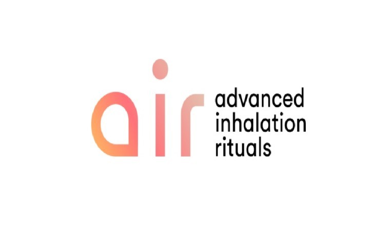 من المتوقع أن يشهد الطلب على الشيشة ارتفاعًا غير مسبوق، إذ تتوقع نحو 90% من مراكز الضيافة في دولة الإمارات نموًا وشيكًا في هذا الشأن